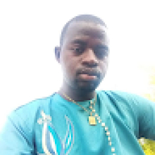 Photo-de-DEMBELE-Diakaridia