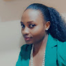 Photo-de-Pulchérie-Adou