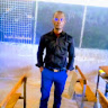 Photo-de-Maxime-Ouattara