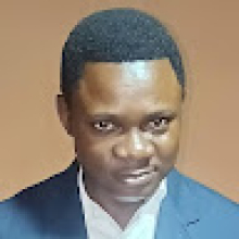 Photo-de-Roland-BAZABIDILA