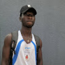 Photo-de-Winkouma Hubert-D