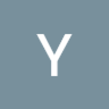 Photo-de-Yacouba-BAMBARA