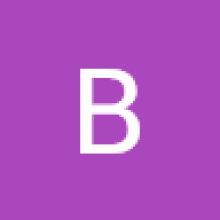 Photo-de-Baron-BR