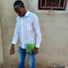 Abary Keita