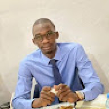 KANTAO ALIOU