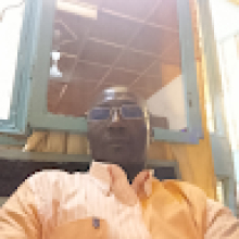 bienvenuechristophetinbo zagre