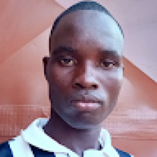 Mahamady Ouedraogo
