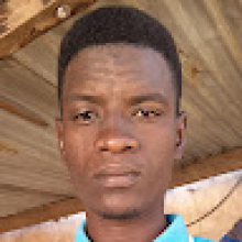 Cheik Ag Alhousseini
