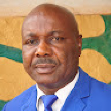 isidore kouanga