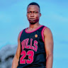 Yacouba Sawadogo