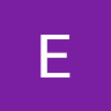 Eric Sedgo