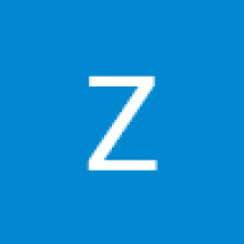 Zoumana Traore