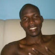 ouedraogo clement