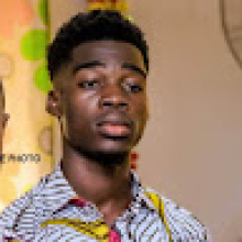 clement gnahoua