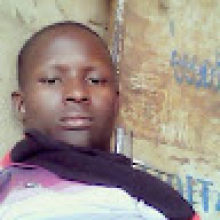 Blaise Sawadogo