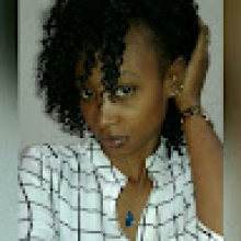 Elodie Nare