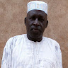 Madu Koolbal
