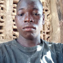 Bamoye Coulibaly