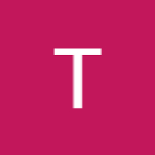 Tassére Sawadogo