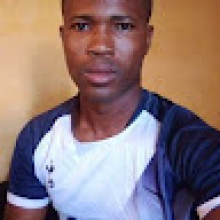 Toussaint Kiendrebeogo