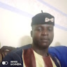 Armel Ouoba