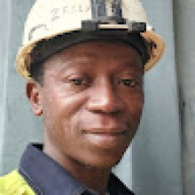 Gahoussou Zèlla