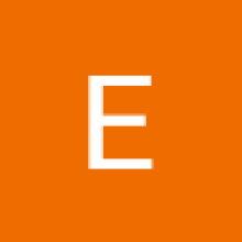 Enselme Keita