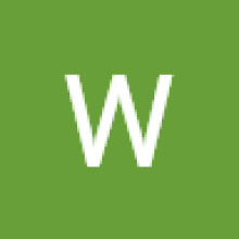 Windnonga Windnonga