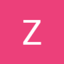 Zale Lawale