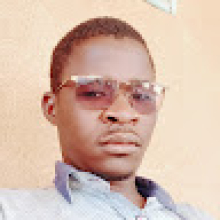 Didier Diarra