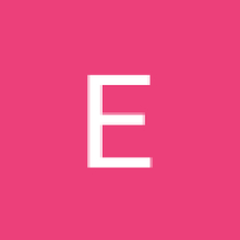 Evrad Kabore