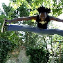 Siaka Traore