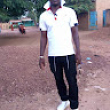 adama baguignan