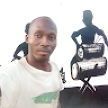 Bouba Zaba