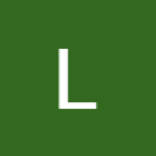 Lombo BONZI
