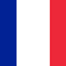 Photo-de-Pierre-Million