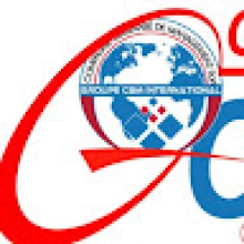 groupecbm intersarl