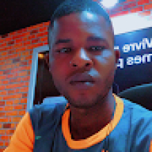 Daouda Ouango