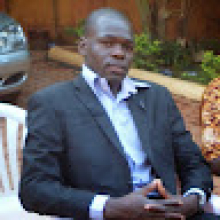aziz oubda