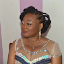 doli oho fatouma prisca lydia