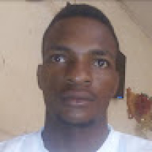 Sidpakisde Christian KIENDREBEOGO