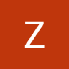 Zoungrana Franck
