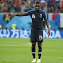 Aboubacar Diarra