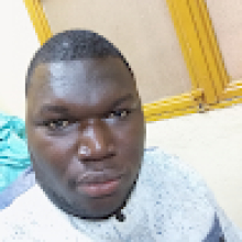 Photo-de-Adonija nathanael-BICABA