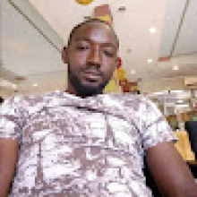 Sitan Kiteba Oule