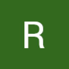 Rasmane COMPAORE