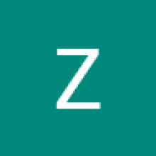 Zante Gnalou