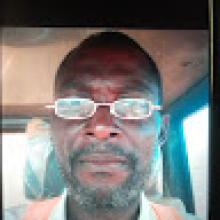 Jules levintal Kabore