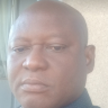 Mohamed mouloud pafadnam