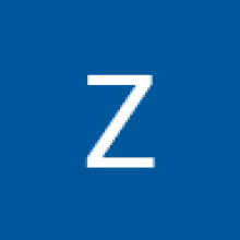 ZAGRE Amine
